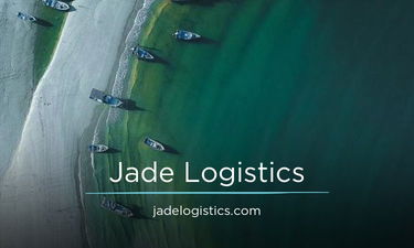 JadeLogistics.com